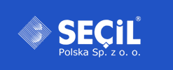 Secil Polska